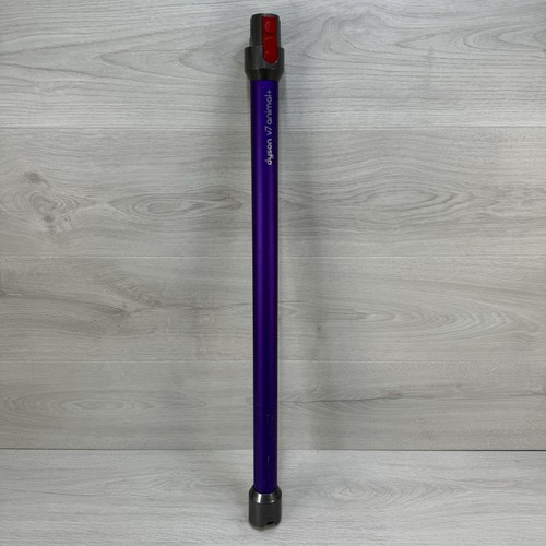 Dyson animal wand extra - v7,
