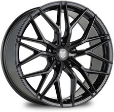 Alloy wheels fox fx13 - 21",