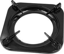 Gas Stove Rack Wok Ring Gas