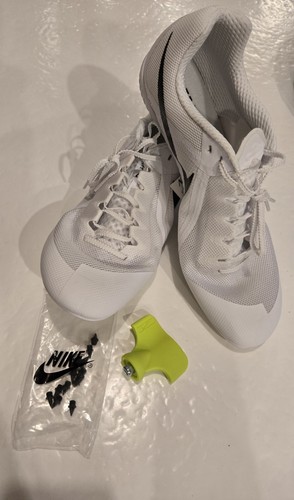 Nike men rival - men’s,