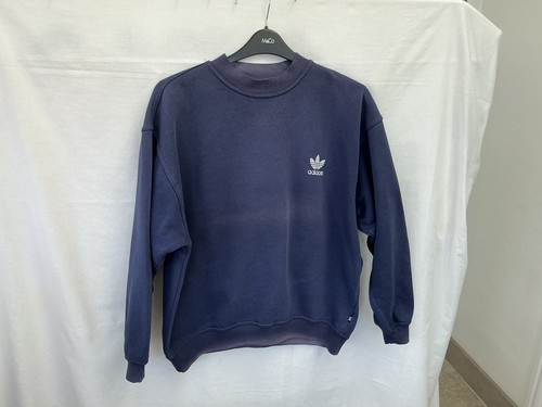 Size adidas vintage - adidas,