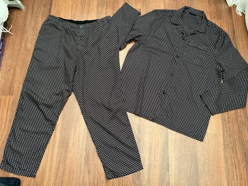 Mens navy burgundy - mens,