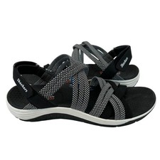 Skechers Reggae Slim Takes Two