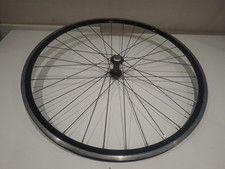 Road bike planet superlight - road,