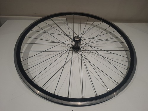 Road bike planet superlight - road,