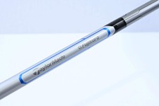 Fujikura Motore Speeder 83 #3