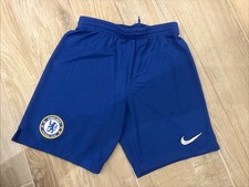 Nike Chelsea FC Shirts - Youth