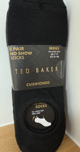 Ted baker pairs - baker, mens
