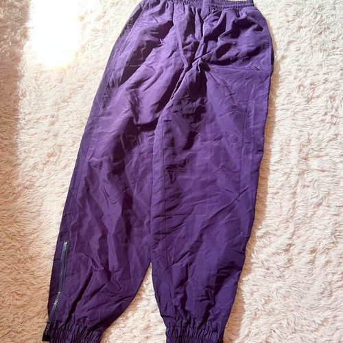 Rare playboy vintage 90s - playboy, baggy