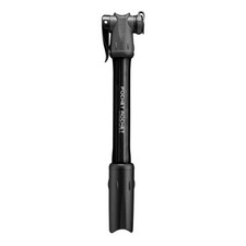Topeak Pocket Rocket Mini Pump