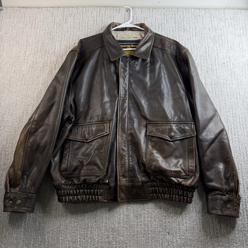 Vtg wilsons adventure bound - wilsons,