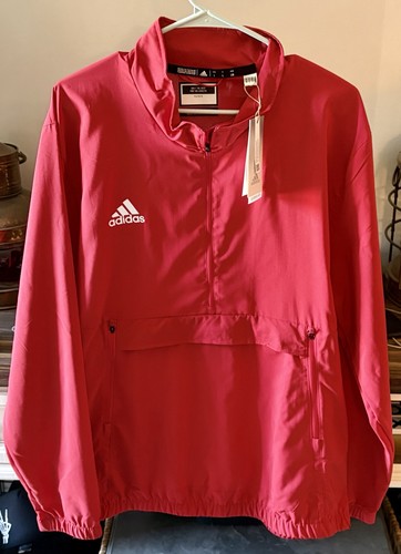 New adidas stadium - new,