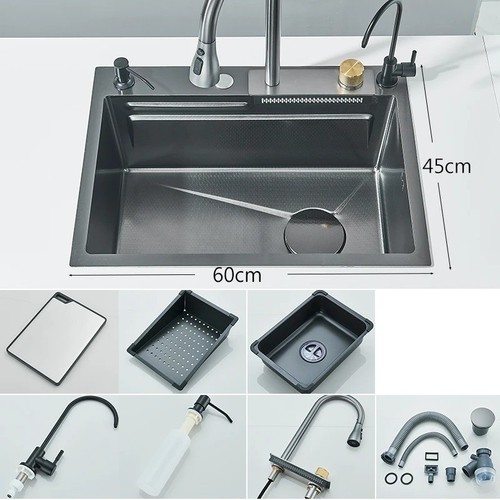 304 stainless steel - stainless,