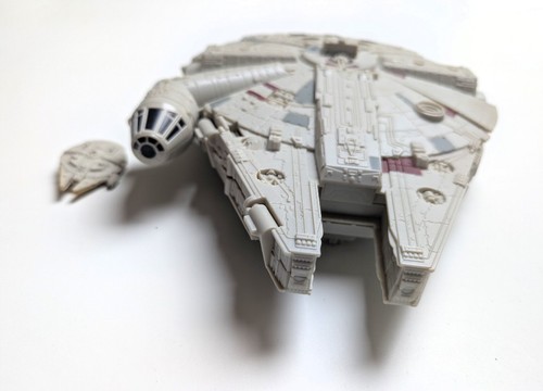 Star wars the force - star,