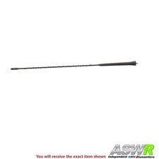 BMW Aerial Whip E81 E87 1
