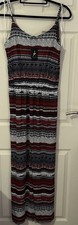 Primark, Atmosphere Aztec Maxi