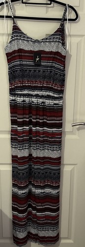 Primark atmosphere aztec maxi - primark,,