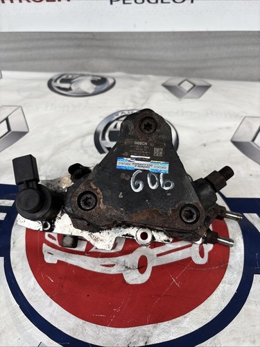Mercedes oem646 high - mercedes,