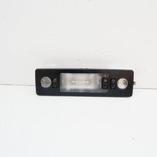 Bmw compact e36 interior - 3,