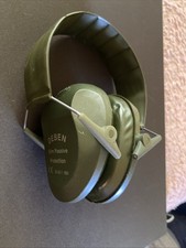Deben Slim Passive Hearing