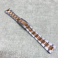Rolex M126710 M126720 M126719