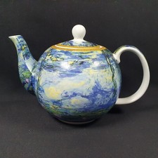 Leonardo Collection Monet