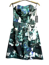 Spotlight Warehouse Strapless