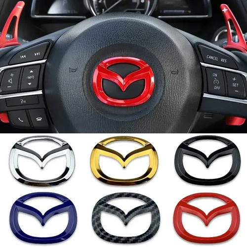Car interior steering wheel - car,
