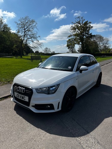 2013 audi tdi - 2013,