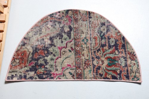 Turkish rug 5x1 5 - rug,, ft