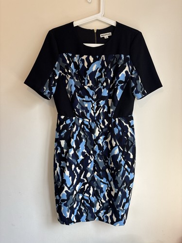 Whistles blue and black - whistles,