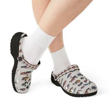 American Classic Muscle Cars