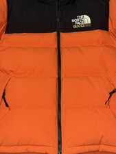 GUCCI x THE NORTH FACE SUPERB