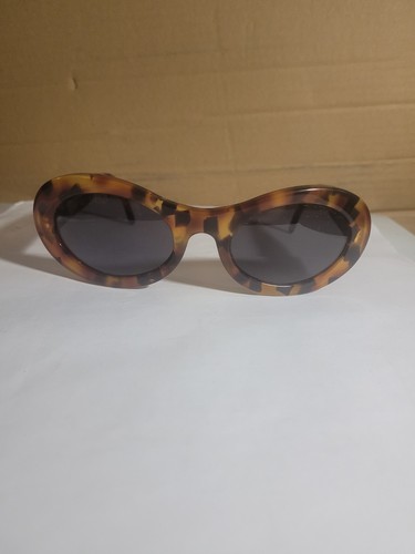 New vintage gianfranco - new, ferre