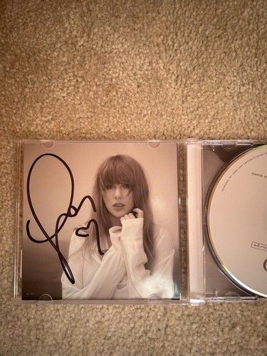 Taylor swift the tortured - taylor,
