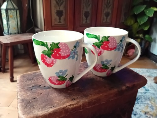 Cath kidston churchill - cath,