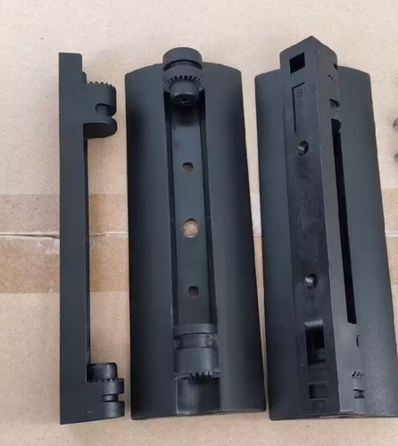 Bose brackets fit - fit,