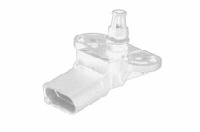 For VW 036 906 051G Sensor