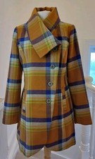 Joe Browns Coat Size 14