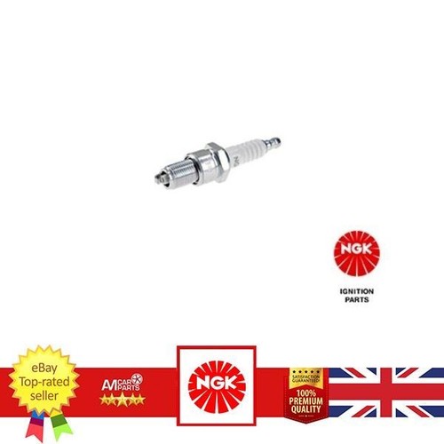 Spark plug for alfa - romeo, 145