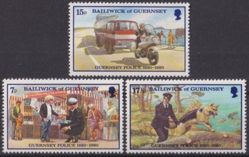 Ex53825 england guernsey - uk,
