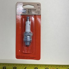 Spark Plug  champion Spark