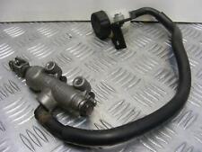 Kawasaki Versys 1000 Rear Brake Master Cylinder 2015 to 2018 KLZ1000 A761