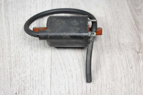 Ignition coil yamaha 535 n - yamaha, xv