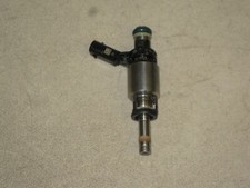 14 15 16 17 Volkswagen Beetle
