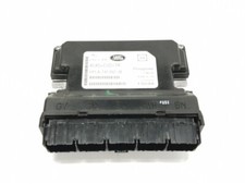 HPLA14F392JB electronics