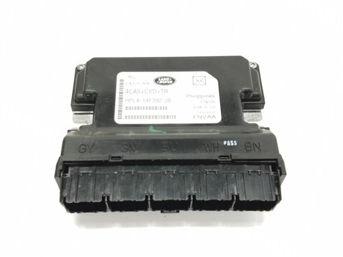 Hpla14f392jb electronics - hpla14f392jb,