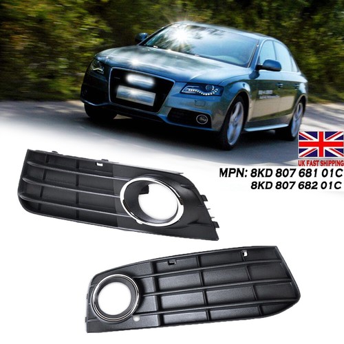 For 2009 2011 - a4, a4l