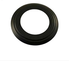 Shimano Nexus SG-7R46 Dust Cap