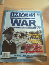 Images of War Magazine Issue
